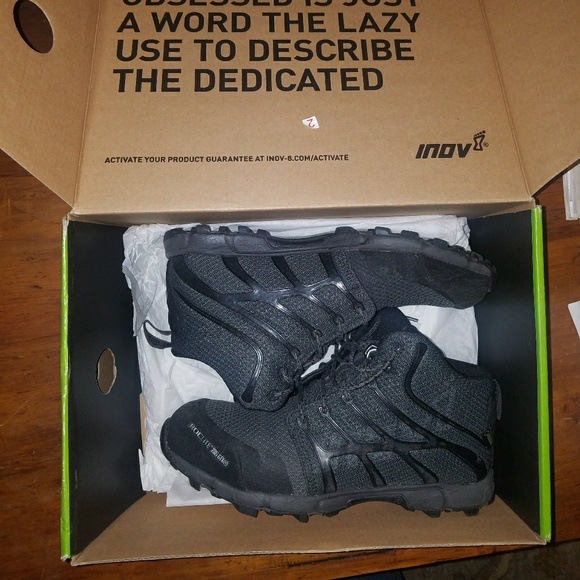 inov8 roclite 325